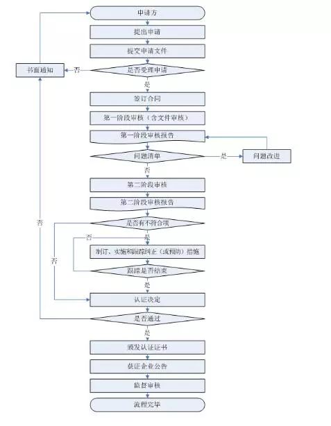 微信图片_20180308102344.jpg