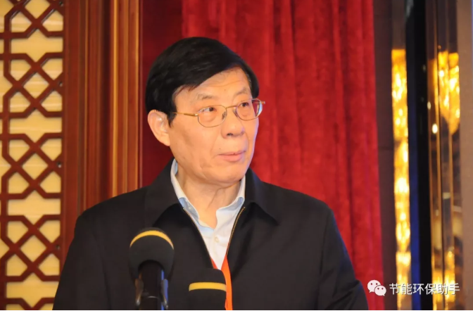 QQ图片20190429103631.png