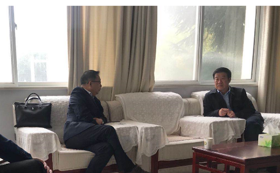 微信图片_20210112172732.png