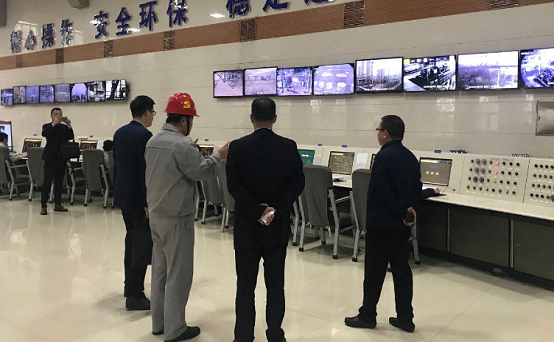 微信图片_20210112171016.png