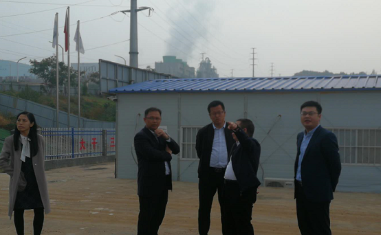 微信图片_20210112171707.png