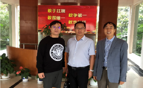 微信图片_20210112182758.png