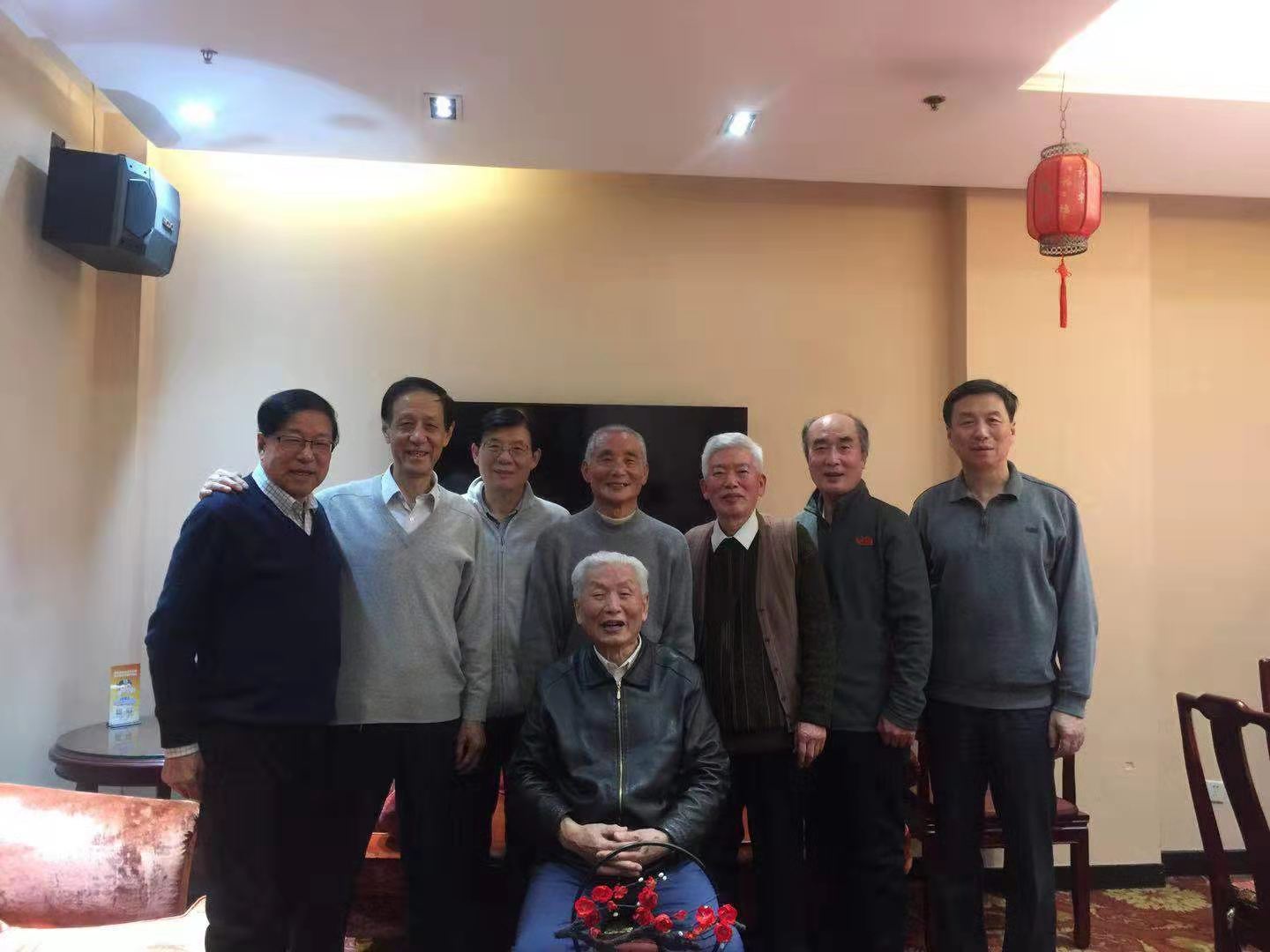 林宗棠.jpg