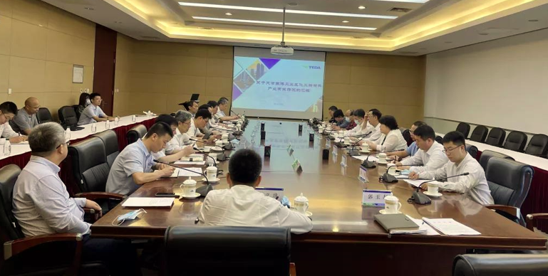 微信图片_20211029145851.png