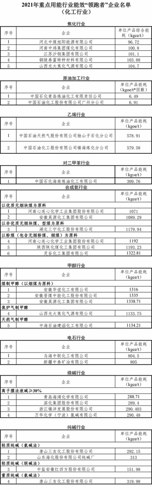 光影魔术手拼图.jpg
